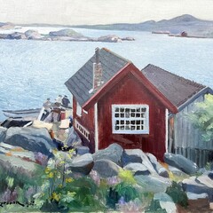 Психология