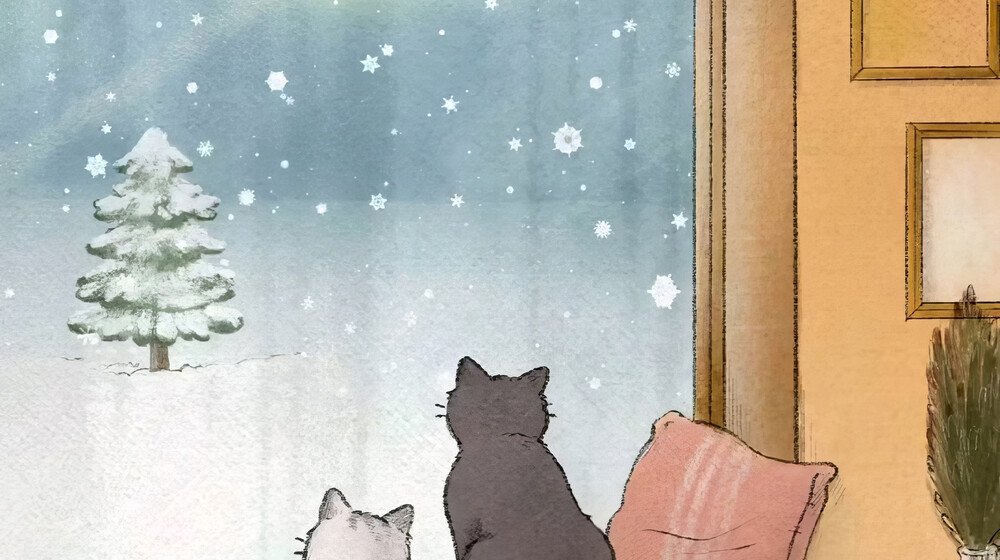 Рекомендации