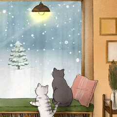 Рекомендации