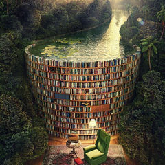 Отвлеченное