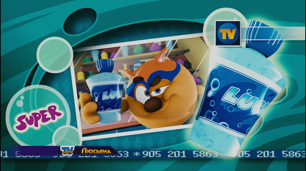 Артемий Лебедев
Рекомендует