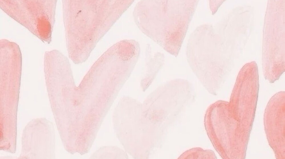 Романчики 💕