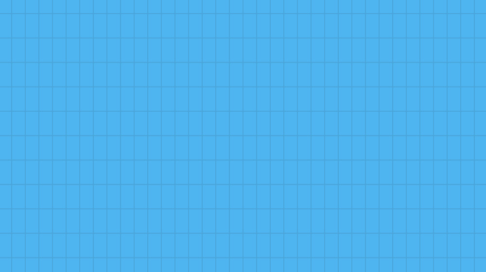 ⊱✾⊰ Моя полка ⊱✾⊰