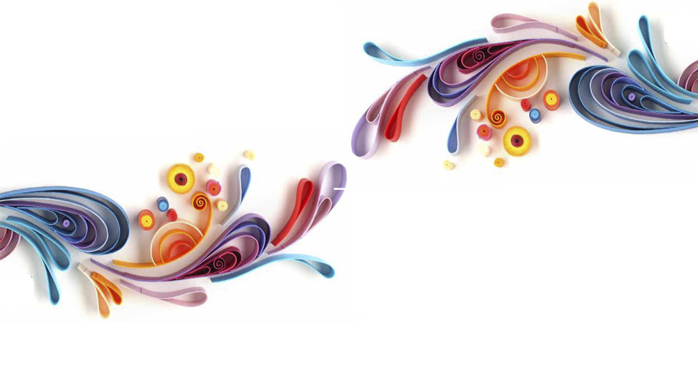 Любимые книги Livebook