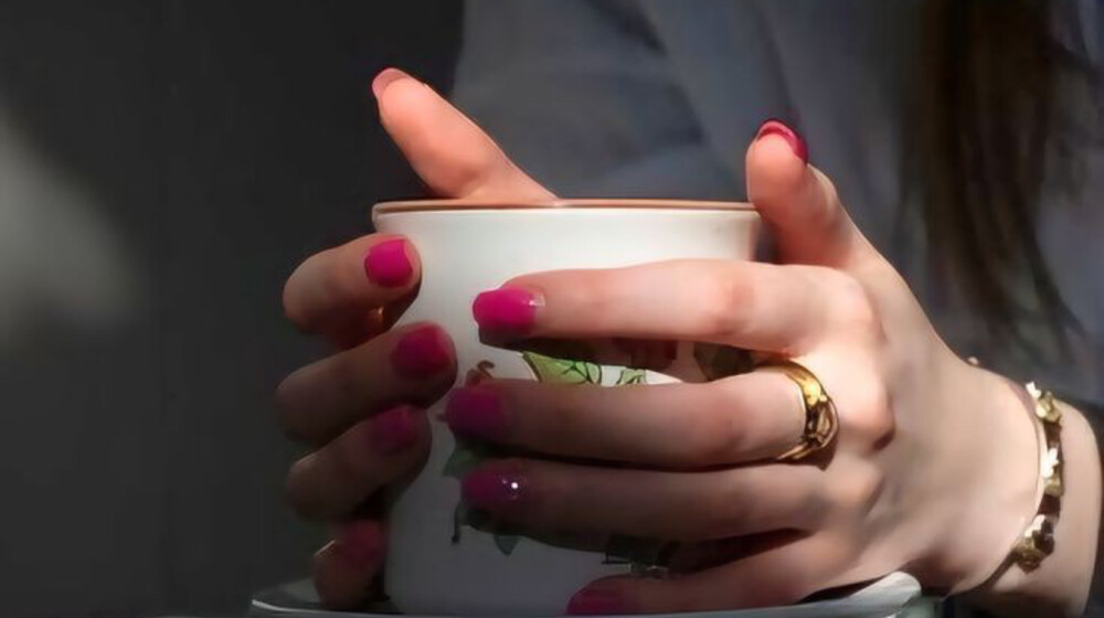 Самые для🤍🐴