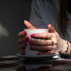 Самые для🤍🐴