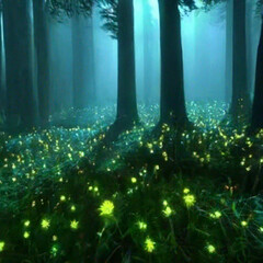 Может прочту