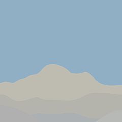 Алем