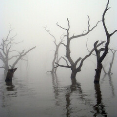 Избранное by pulvis