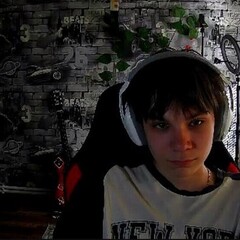 Полка! Павла