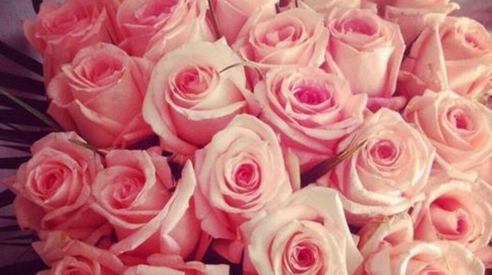 Психология