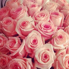 Психология