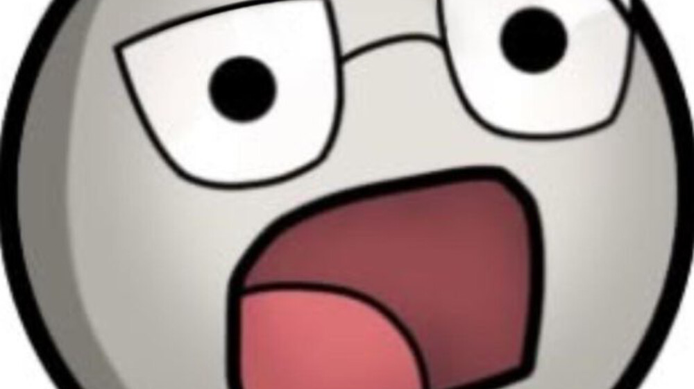 Книжки милашкии.