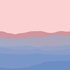 Астрология