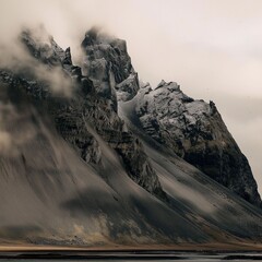 Нервы в дребезги 