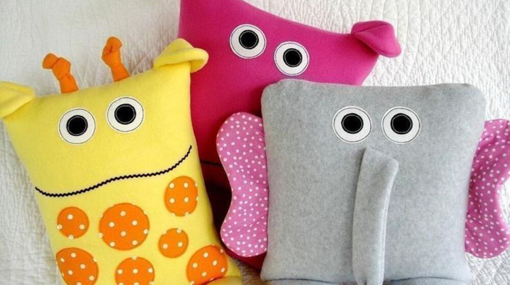 Школьная программа