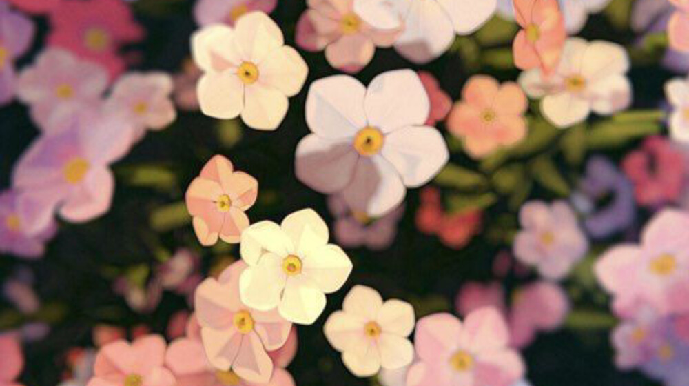 Моей девочке ❤