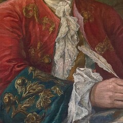 мировая литература; МГУ 2025/26, первый семестр