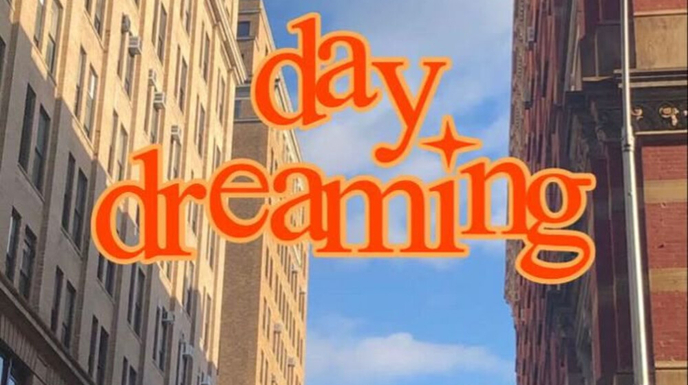 Доп.материал