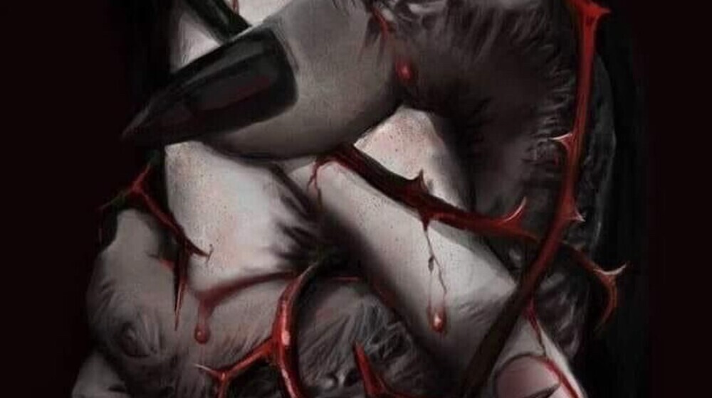 Уютные монстры