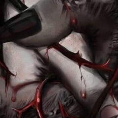 Уютные монстры