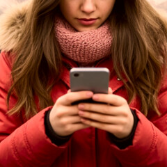 Истории, от которых невозможно оторваться