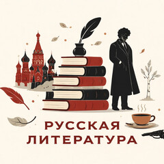 ЕГЭ по литературе