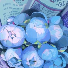 Зельеварение