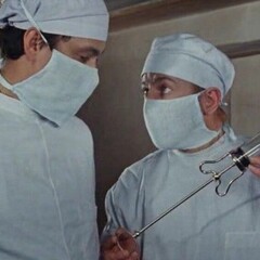 Научпоп и нонфикшн