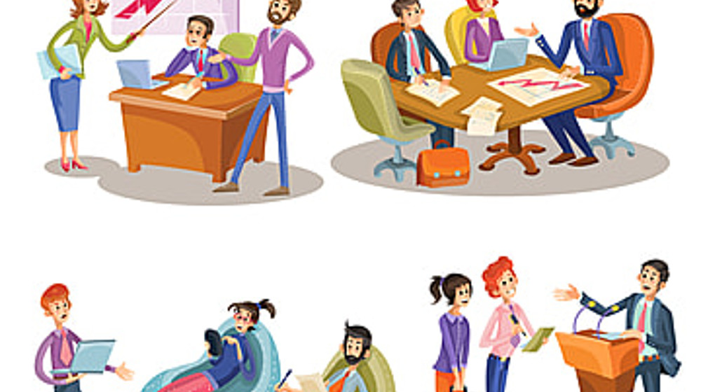 Переговоры