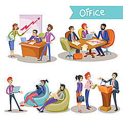 Переговоры