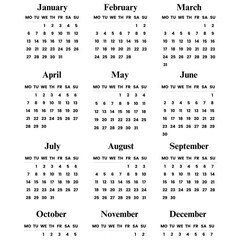 Прослушано 2025 ✨