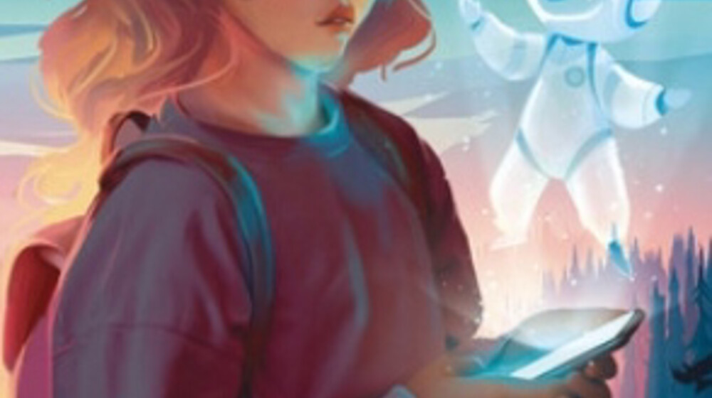 Приключения Пульхерии в виртуальном мире. 
По порядку