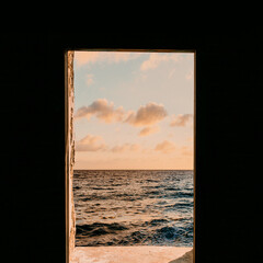 Выход из игры ♟️