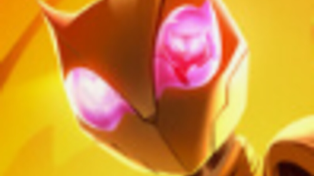 Серия «Рысь»