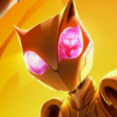 Серия «Рысь»