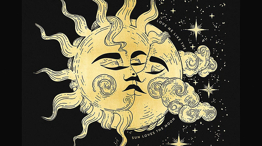 Отношения и эмоции