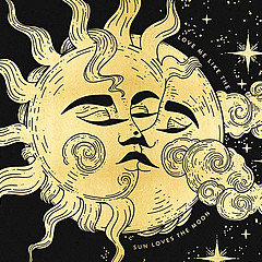 Отношения и эмоции