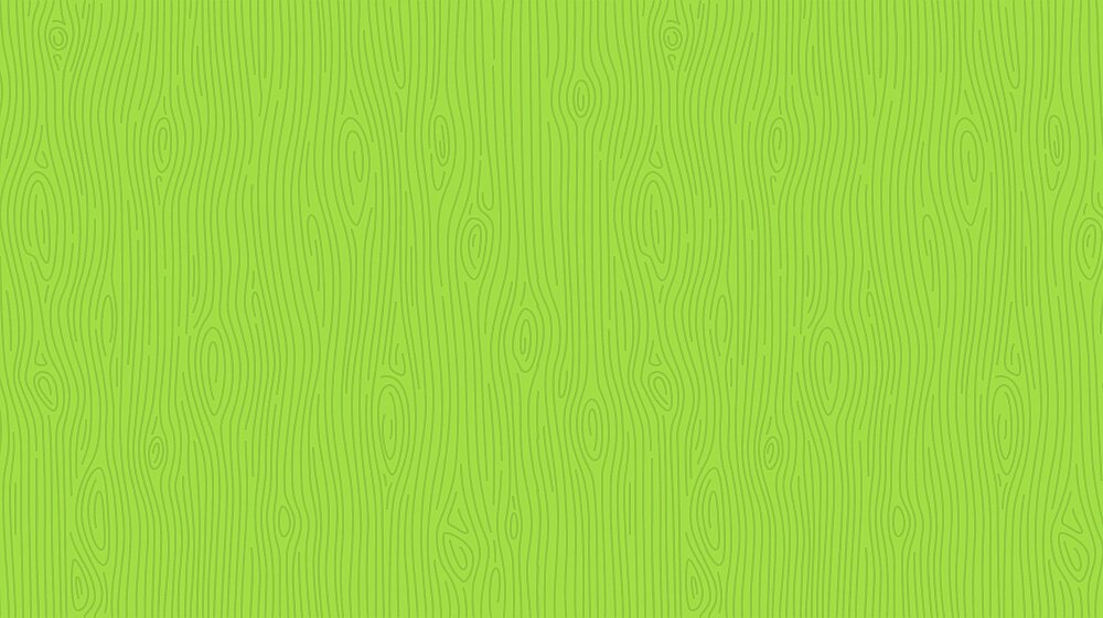 Амброз Бирс