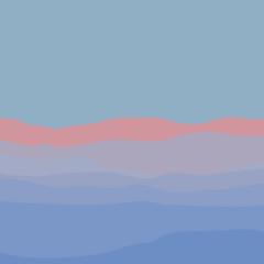 Узнать про них