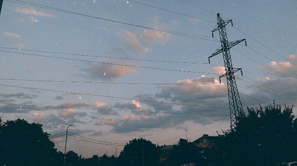 Вне кампуса, Университет Брайера