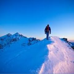 End of Year Marathon