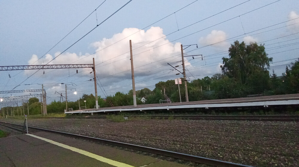 Книги для жизни.