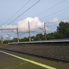 Книги для жизни.