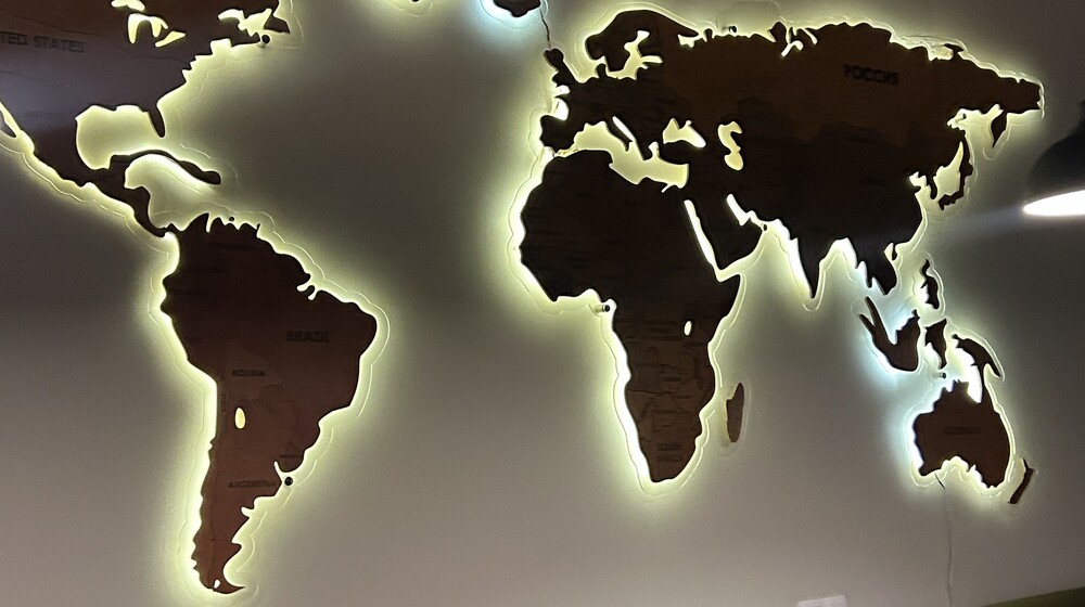 Художественная литература🫶🏻