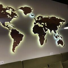 Художественная литература🫶🏻