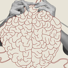 философия и политика