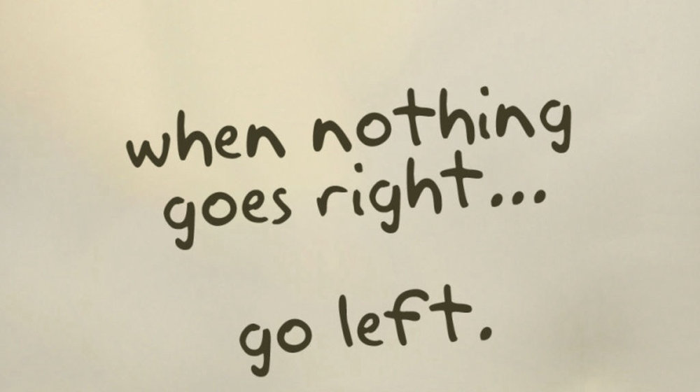 Быть родителем