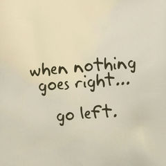 Быть родителем