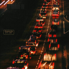 Зарубежная литература